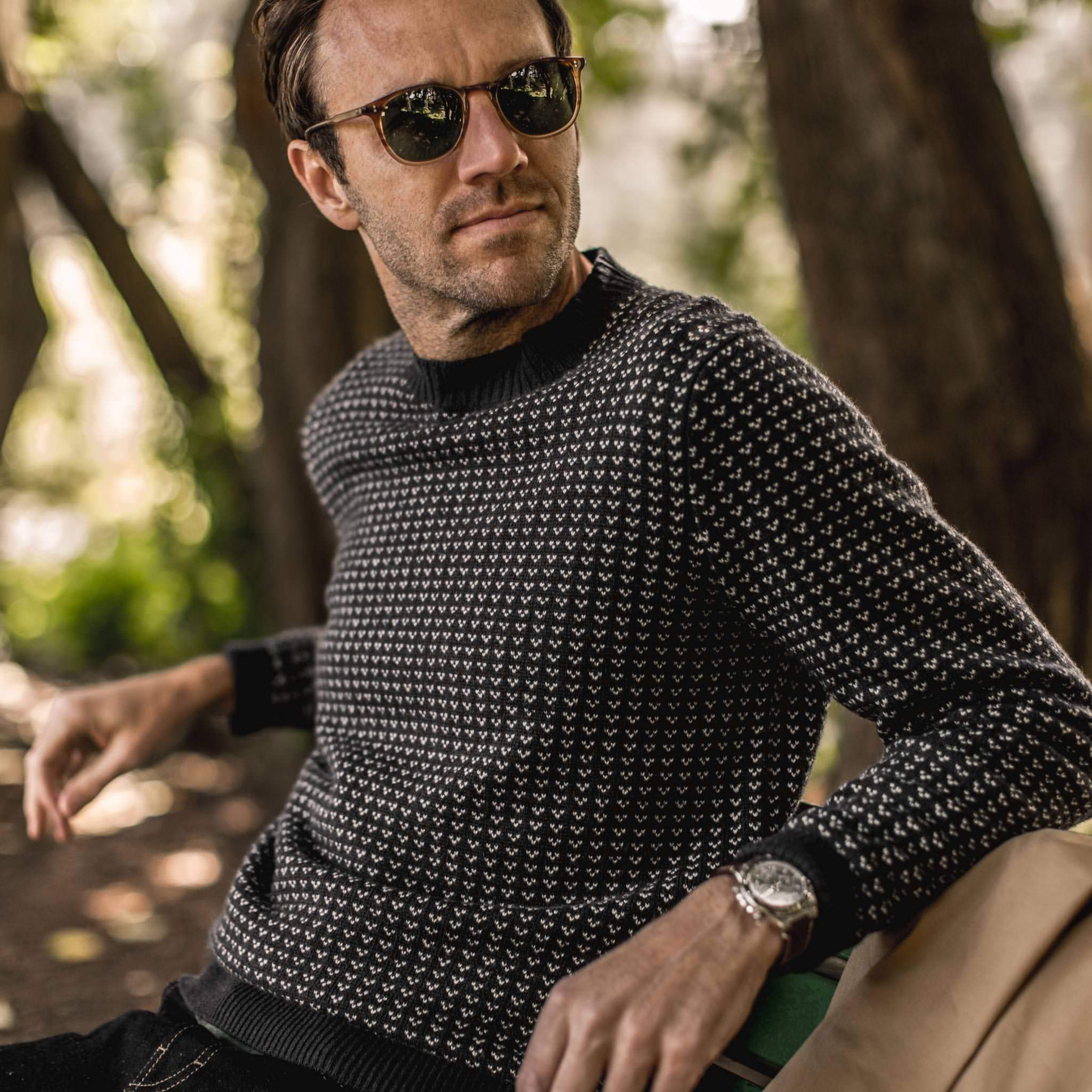 Knits